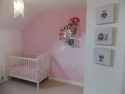 Picture 10